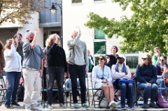 Assemblee Bagneux 065 * 6000 x 4000 * (8.9MB)